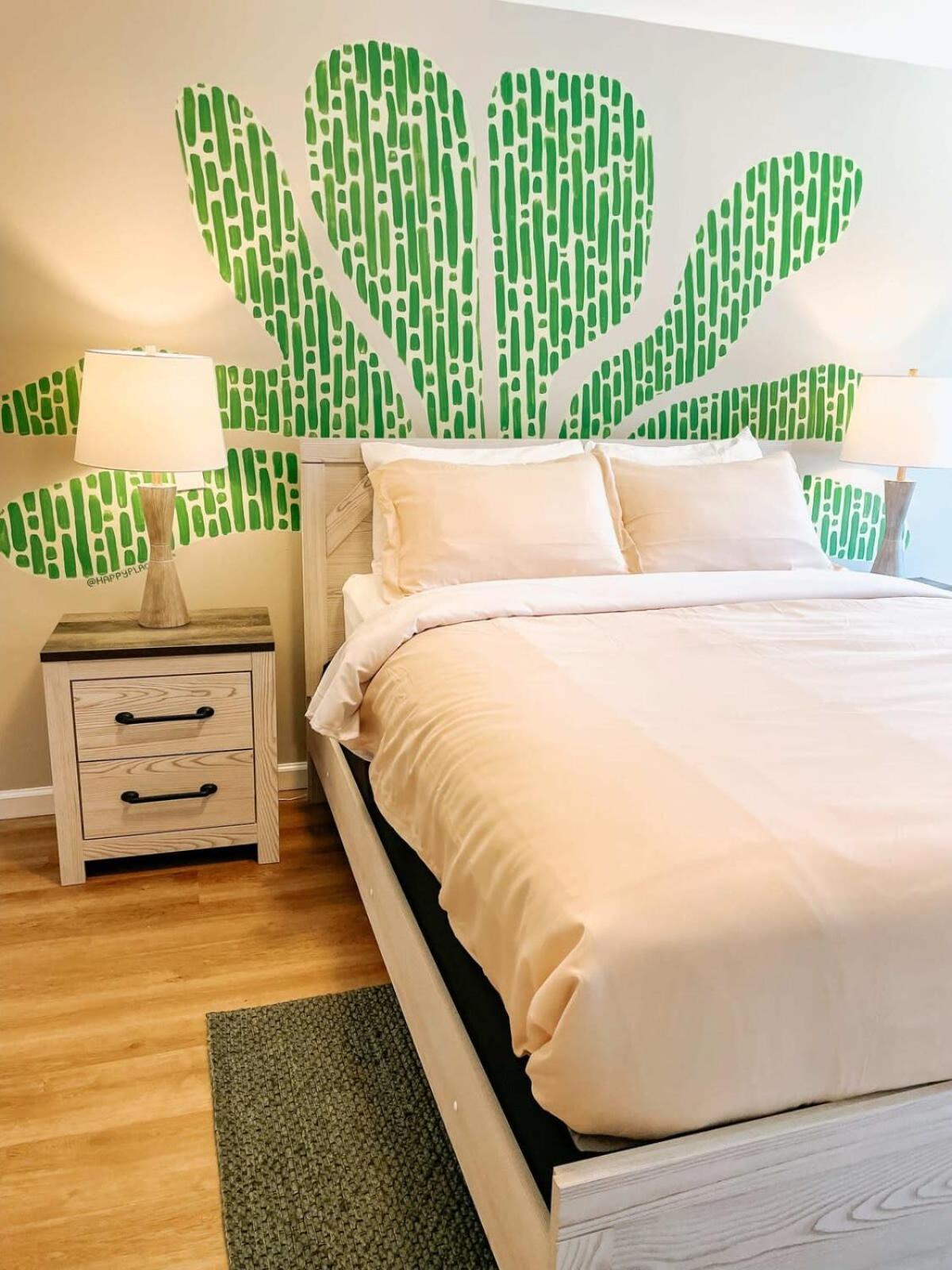 Hiker'S Haven Motel ทาวน์เซนด์ ภายนอก รูปภาพ